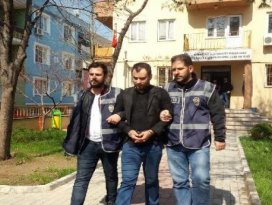 Bursada sahte parayla 22 kişiyi dolandırdılar
