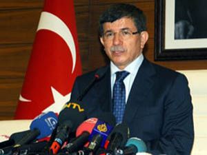 Mevlananın baba evi restore edilecek