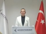 Yenikaynak: Yeni kabineden istikrarı inşa edecek adımlar bekliyoruz