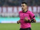 Antalyaspor-Konyaspor, Gözler Hakem Şansalanda!