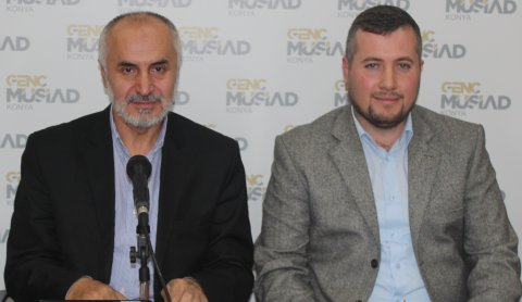 genc-musiad-konya-subesi-2.jpg
