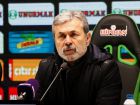 Aykut Kocaman: “Bu işgüzarlığı anlamak mümkün değil”