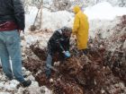 15 yıl önce cinayete kurban giden şahsın kahvesine uyutucu ilaç atıp boğmuşlar