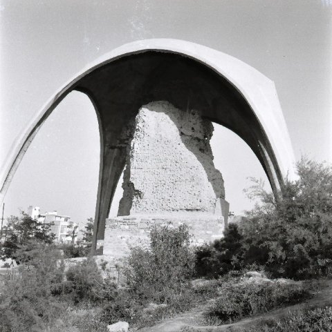 029-42-01-20--konya-bir-gorunus.jpg