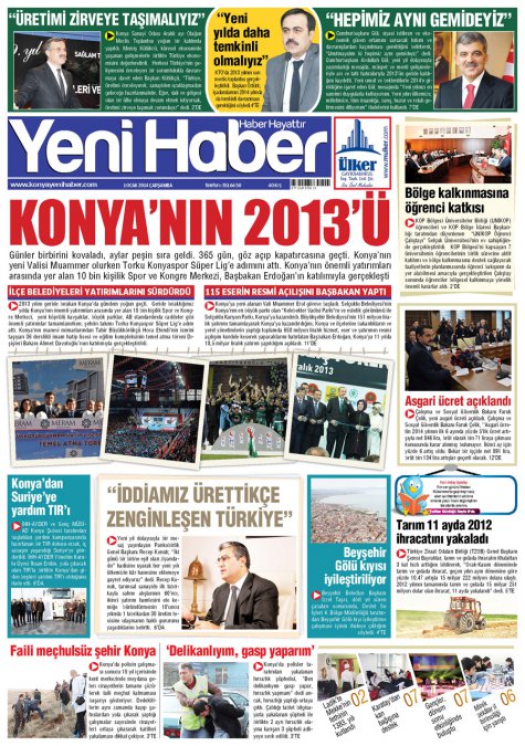 1-009.jpg