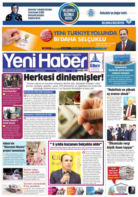 1-070.jpg