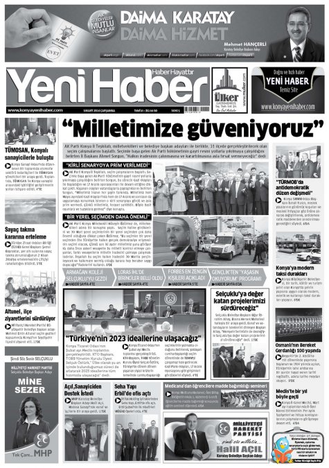 1-077.jpg