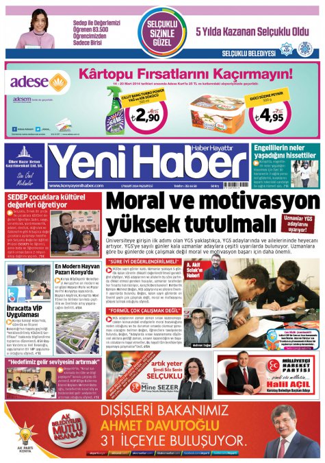 1-089.jpg
