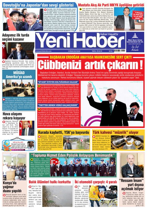 1-115.jpg