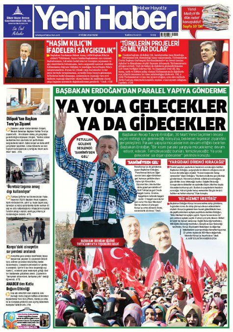 1-129.jpg