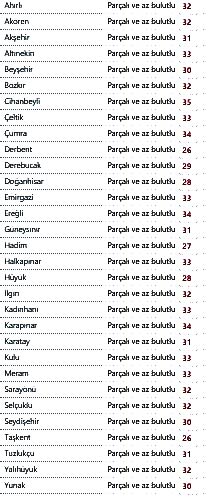 1-166.jpg