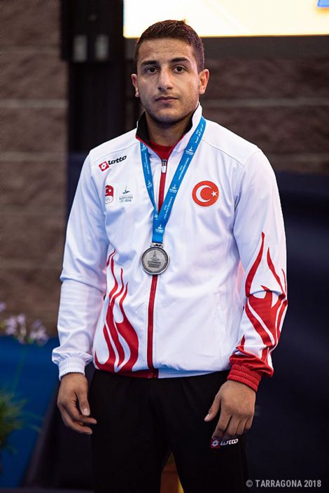 1-216.jpg