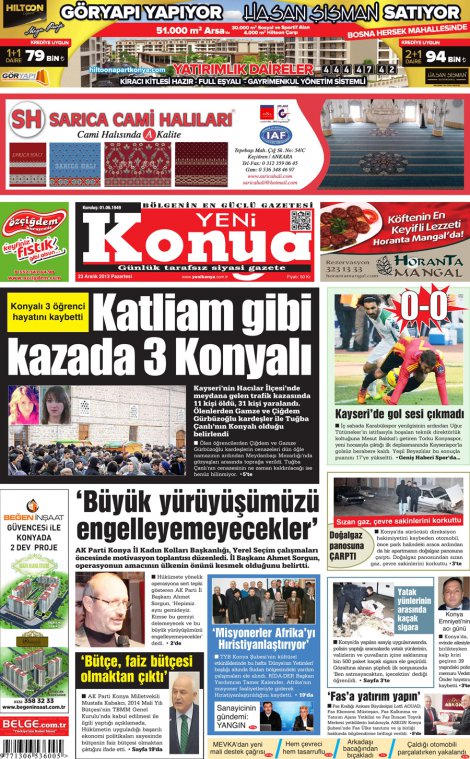 2-002.jpg