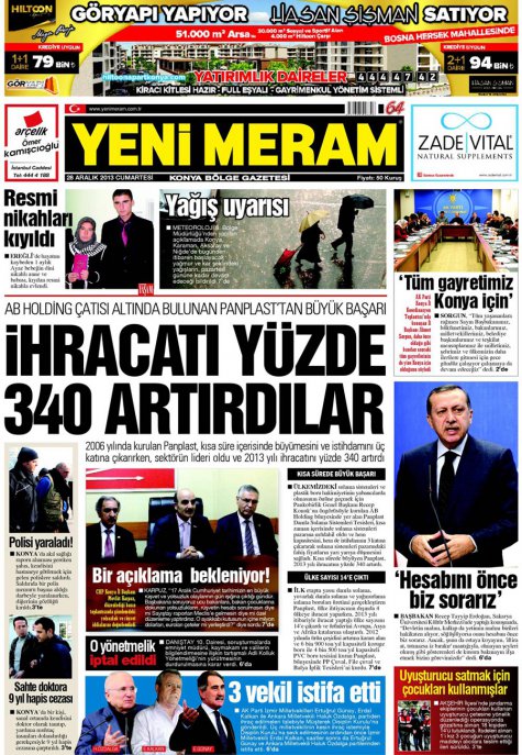 2-007.jpg