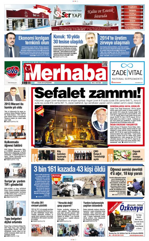 2-010.jpg