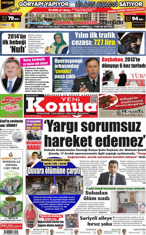 2-011.jpg