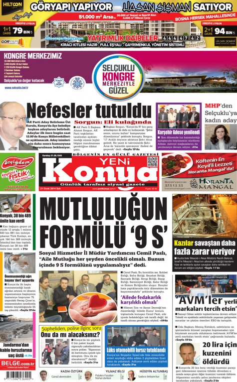 2-030.jpg