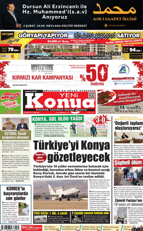 2-045.jpg