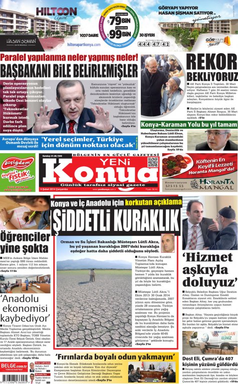 2-047.jpg