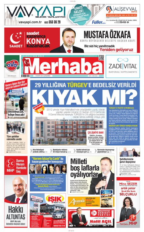 2-090.jpg