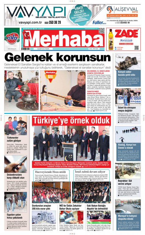 4-047.jpg