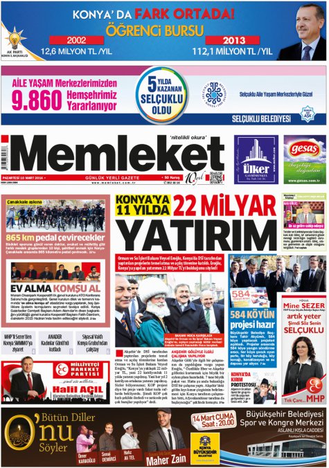 4-076.jpg