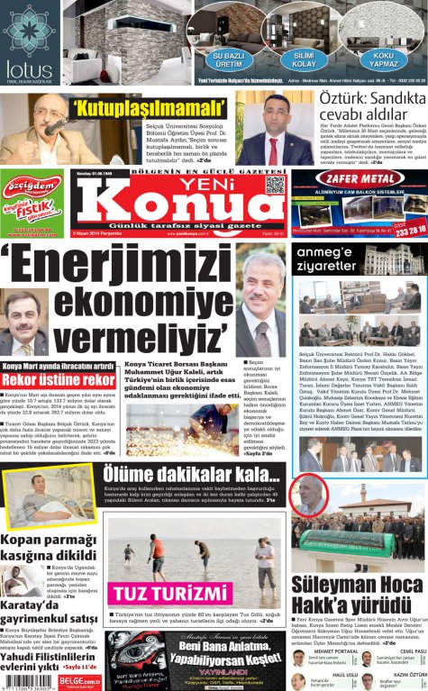 4-099.jpg