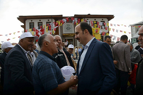 4-559.jpg