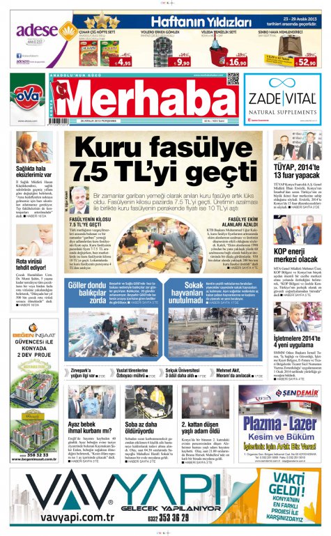 4-kopya.jpg