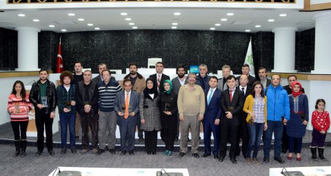 4-mevsim-meram’da-oduller-torenle-verildi-1.jpg
