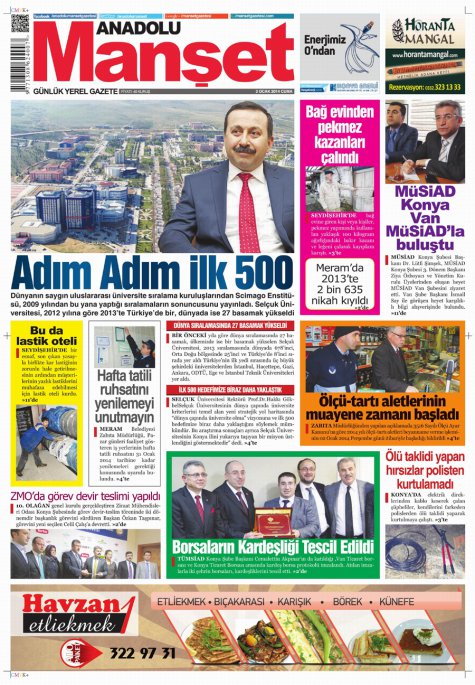 7-006.jpg
