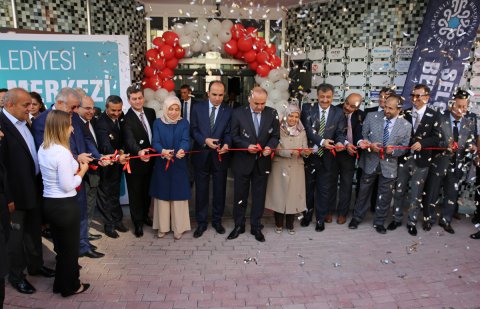 78_nolu_aile_sagligi_merkezi_acilis-(2).jpg