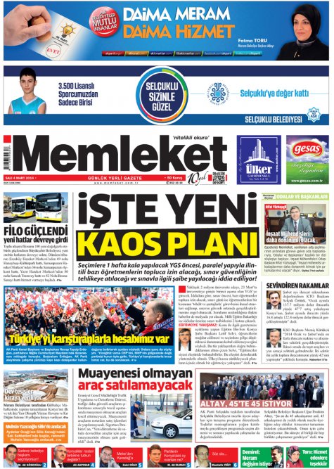 8-011.jpg