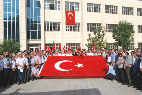 adliye-foto-4.jpg