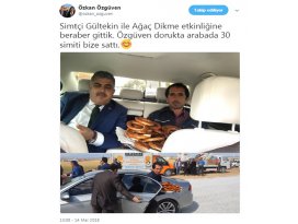 adsiz-002.jpg