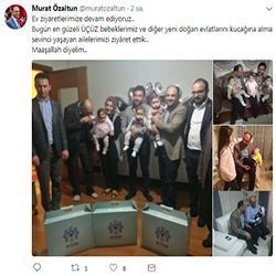 adsiz-005.jpg