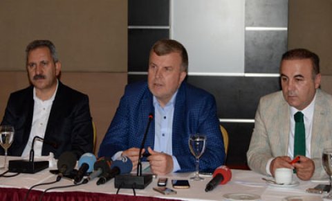 ahmet-san-2.jpg