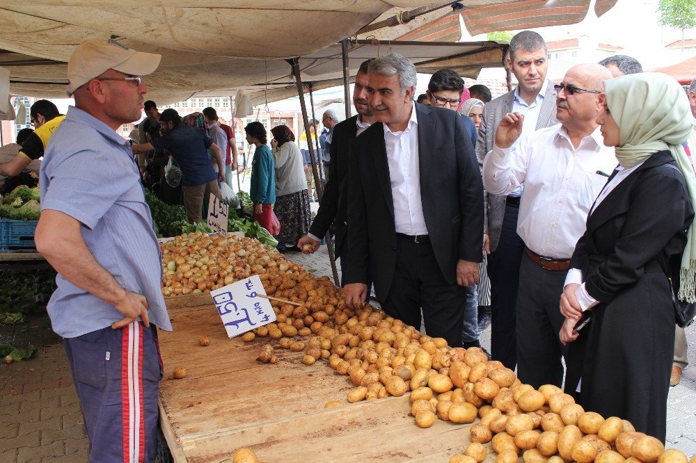 ak-parti-il-teskilati-konyada-secim-calismalarina-ara-vermeden-002.jpg