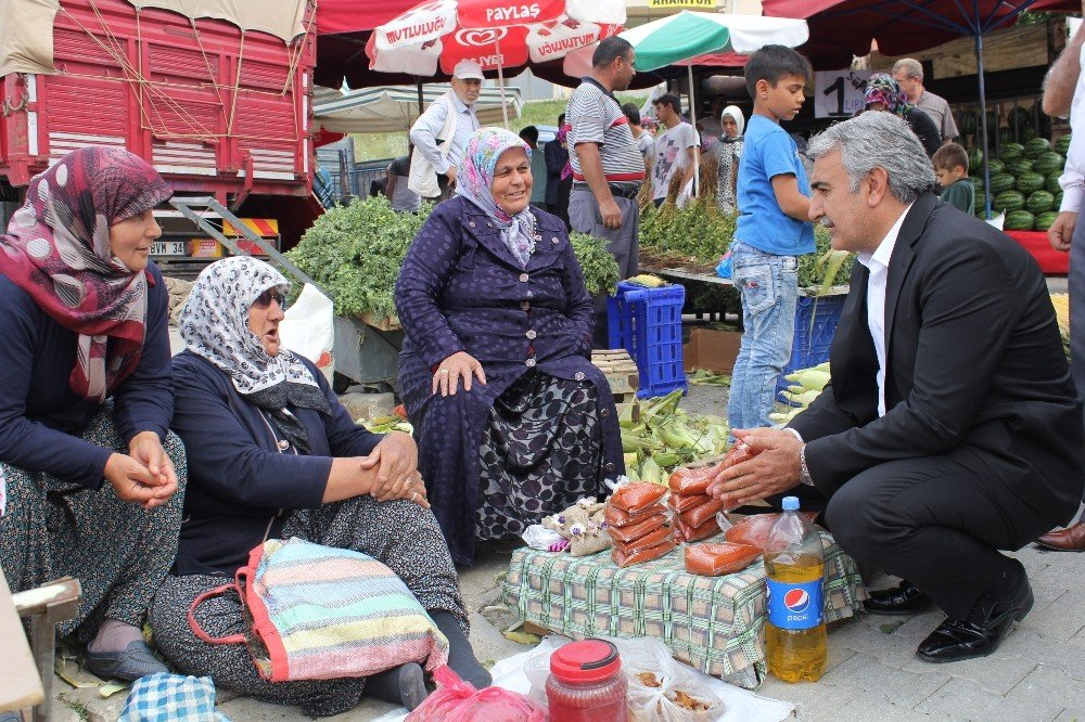 ak-parti-il-teskilati-konyada-secim-calismalarina-ara-vermeden-003.jpg