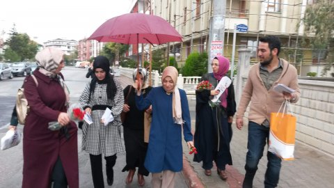 ak-parti-konya’da-secim-calismalarina-devam-ediyor-2.jpg