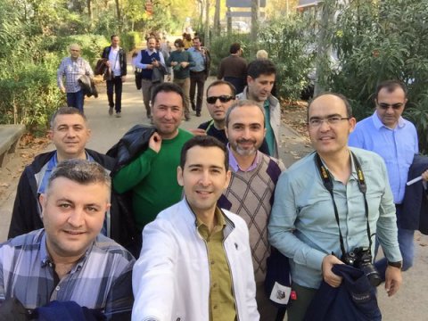 ak-parti-selcuklu-teskilati-barcelona’da-2.jpg