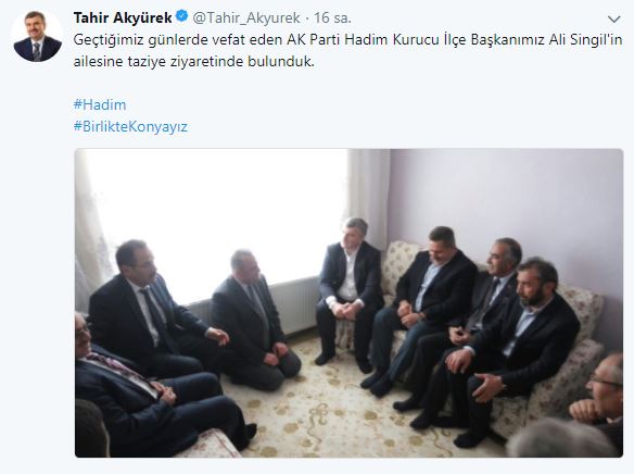 akyurek-taziye.jpg akyurek-taziye.jpg