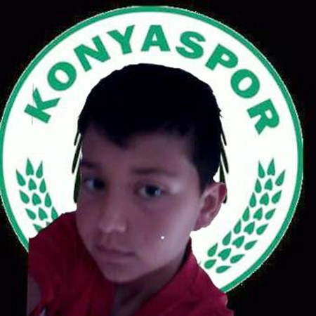 aw353362_05.jpg