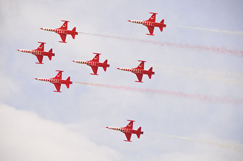 aw383951_01-001.jpg