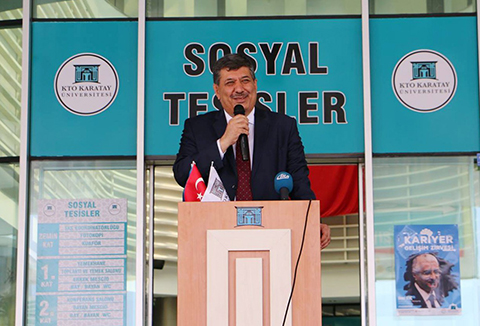 aw384291_03.jpg
