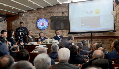baskan-akyurek-karatayli-muhtarlarla-bulustu-2.jpg
