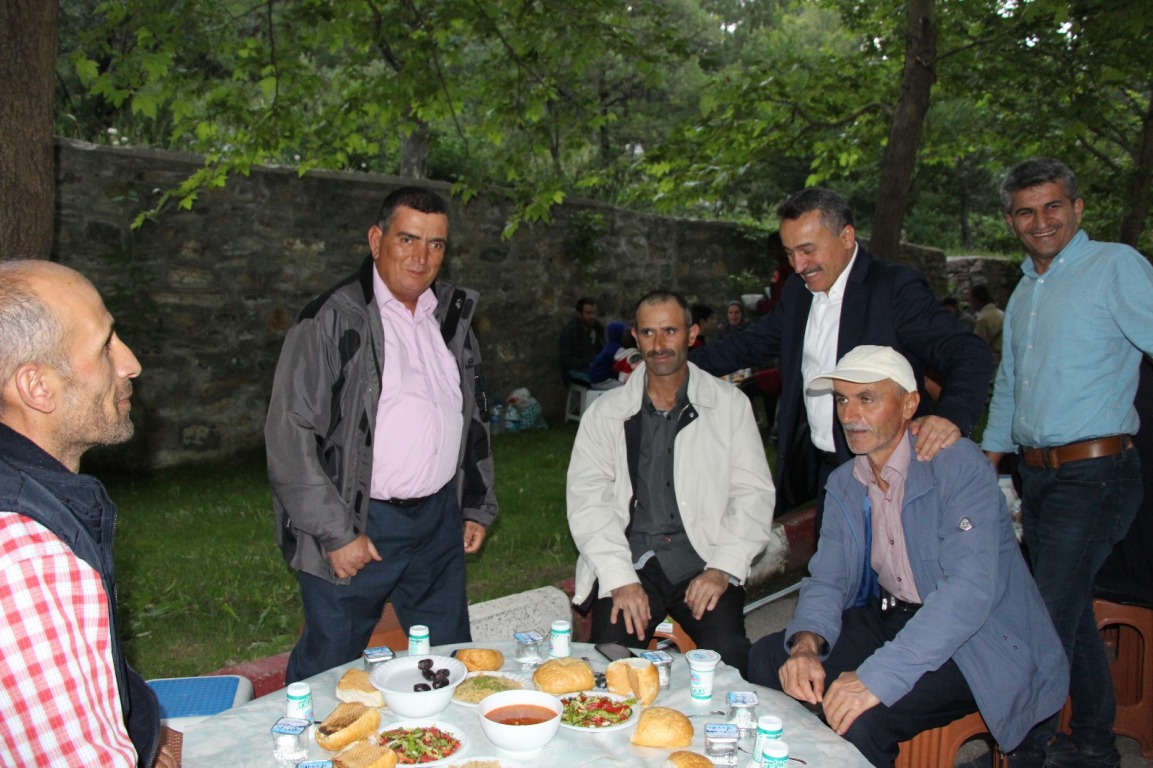baskan-tutal,-personelle-iftarda-bulustu-(9).jpg