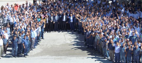 bayramlasma-5.jpg
