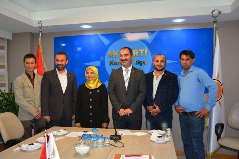 bbp-ak-partiye-gectiler-1.jpeg