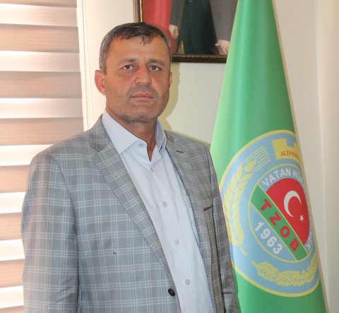bekir-kagnicioglu--(1).jpg